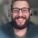 Знакомства: Тот Самый, 44 года, Харьков