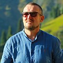 Знакомства: Дмитрий, 44 года, Семей