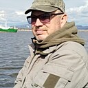 Знакомства: Игорь, 63 года, Санкт-Петербург