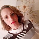 Знакомства: Наталия, 44 года, Лида