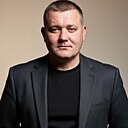 Знакомства: Алексей, 35 лет, Березовский (Свердловская Обл)