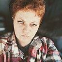 Знакомства: Ди, 44 года, Бишкек