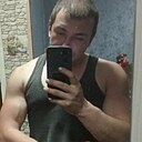 Знакомства: Герман, 27 лет, Зыряновск