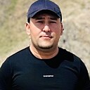 Знакомства: Ммм, 27 лет, Туркестан