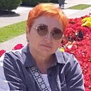 Знакомства: Татьяна, 55 лет, Борисов