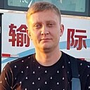 Знакомства: Александр, 37 лет, Алматы