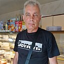 Знакомства: Александр, 56 лет, Киев