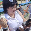 Знакомства: Оля, 40 лет, Минск