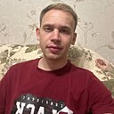 Знакомства: Костя, 27 лет, Калининград