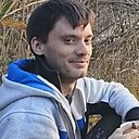 Знакомства: Денис, 33 года, Варениковская