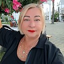 Знакомства: Любовь, 60 лет, Владимир