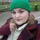 Знакомства: Светлана, 28 лет, Слоним