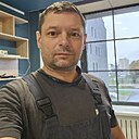 Знакомства: Ммм, 44 года, Калининград