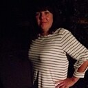 Знакомства: Надежда, 41 год, Луганск