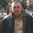 Знакомства: Владимир, 45 лет, Елец