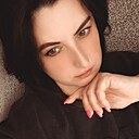 Знакомства: Inna, 43 года, Уссурийск