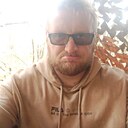 Знакомства: Николай, 39 лет, Орехово-Зуево