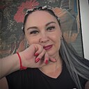 Знакомства: Маргарита, 47 лет, Макеевка