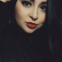 Знакомства: Svetlana, 39 лет, Ижевск