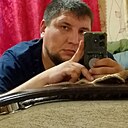 Знакомства: Разиль, 37 лет, Ульяновск