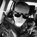 Знакомства: Michelle, 34 года, Орша