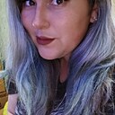 Знакомства: Карие Глазки, 30 лет, Павловская