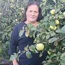 Знакомства: Марина, 43 года, Киров