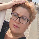 Знакомства: Елена, 51 год, Магнитогорск