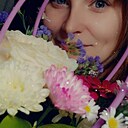 Знакомства: Анастасия, 25 лет, Великий Устюг