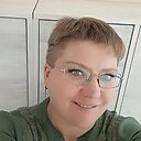 Знакомства: Наталья, 41 год, Арциз