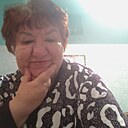 Знакомства: Наталья, 64 года, Южноуральск