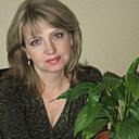 Знакомства: Даша, 47 лет, Буденновск