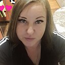 Знакомства: Ольга, 42 года, Ставрополь