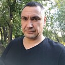 Знакомства: Вадим, 38 лет, Димитровград