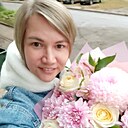 Знакомства: Александра, 39 лет, Сыктывкар