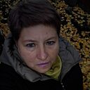 Знакомства: Ира, 59 лет, Красный Луч