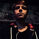 Знакомства: Влад, 33 года, Воронеж