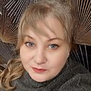 Знакомства: Наталия, 47 лет, Иваново