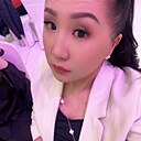 Знакомства: Динара, 36 лет, Астана