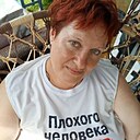 Знакомства: Надежда, 47 лет, Искитим
