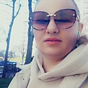 Знакомства: Наташа, 33 года, Сохачев