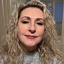 Знакомства: Ксюня, 35 лет, Лида