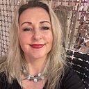 Знакомства: Ксюня, 35 лет, Лида