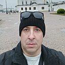 Знакомства: Лёша, 40 лет, Лисаковск