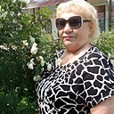 Знакомства: Людмила, 64 года, Казань