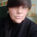 Знакомства: Котлетка, 32 года, Сарата