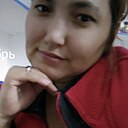 Знакомства: Наида, 47 лет, Бишкек