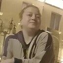 Знакомства: An, 36 лет, Усть-Каменогорск