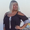 Знакомства: Светлана, 37 лет, Нижний Новгород