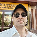 Знакомства: Сергей, 41 год, Актюбинск